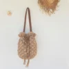 Shoulder Bag / Papper Bag