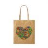 Cork Tote Bag