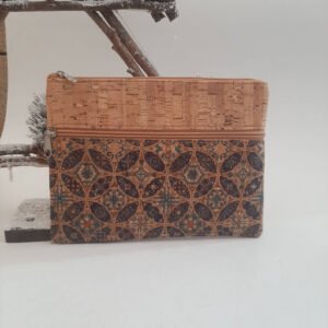 Toiletry Bag In Cork